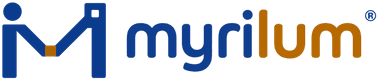 MYRILUM